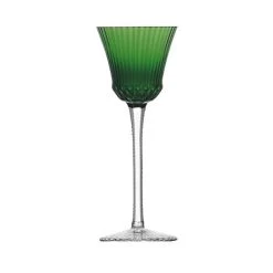 Saint-Louis Apollo Colored Hocks