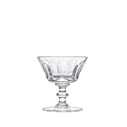 Saint-Louis Caton Champagne Cup