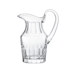 Saint-Louis Caton Water Jug