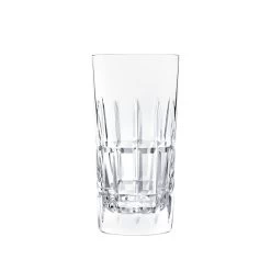 Saint-Louis Manhattan Highball