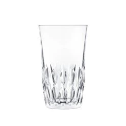 Saint-Louis Stella Large Highball