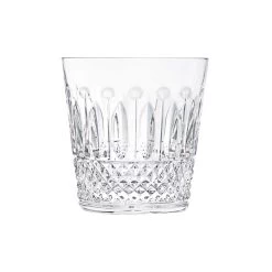 Saint-Louis Tommy Large Old Fashioned