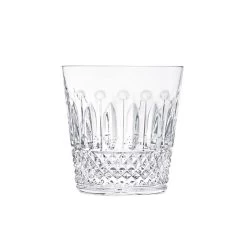 Saint-Louis Tommy Medium Old Fashioned