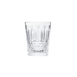Saint-Louis Tommy Shot Glass