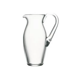 Saint-Louis Amadeus Water Jug
