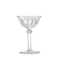 Saint-Louis Tommy Champagne Cup