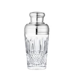 Saint-Louis Tommy Cocktail Shaker