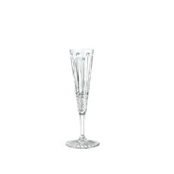 Saint-Louis Tommy Vodka Flute