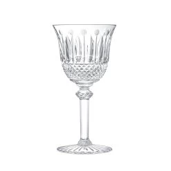 Saint-Louis Tommy Water Glass No. 2
