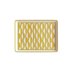 Hermès Soleil D’Hermès Small Tray