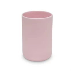 TF Design Modern Champagne Cooler Pale Rose Pink