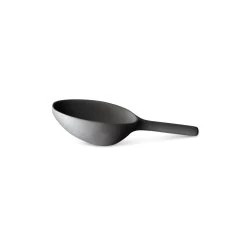 TF Design Sculpt Ice Scoop Grey
