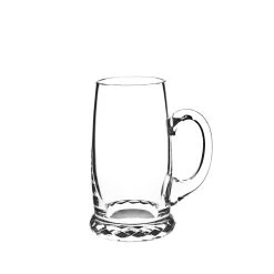 Theresienthal Alexis Beer Stein
