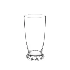 Theresienthal Alexis Highball Large