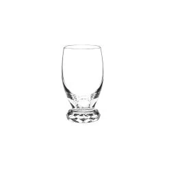 Theresienthal Alexis Vodka Glass