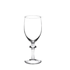 Theresienthal Alexis White Wine Glass