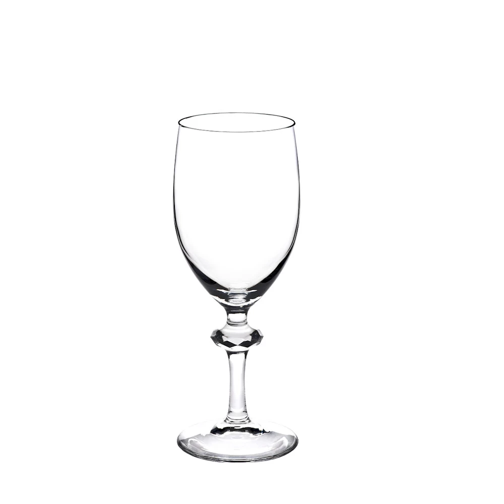 Theresienthal Alexis White Wine Glass