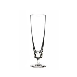 Theresienthal Newport Beer Glass