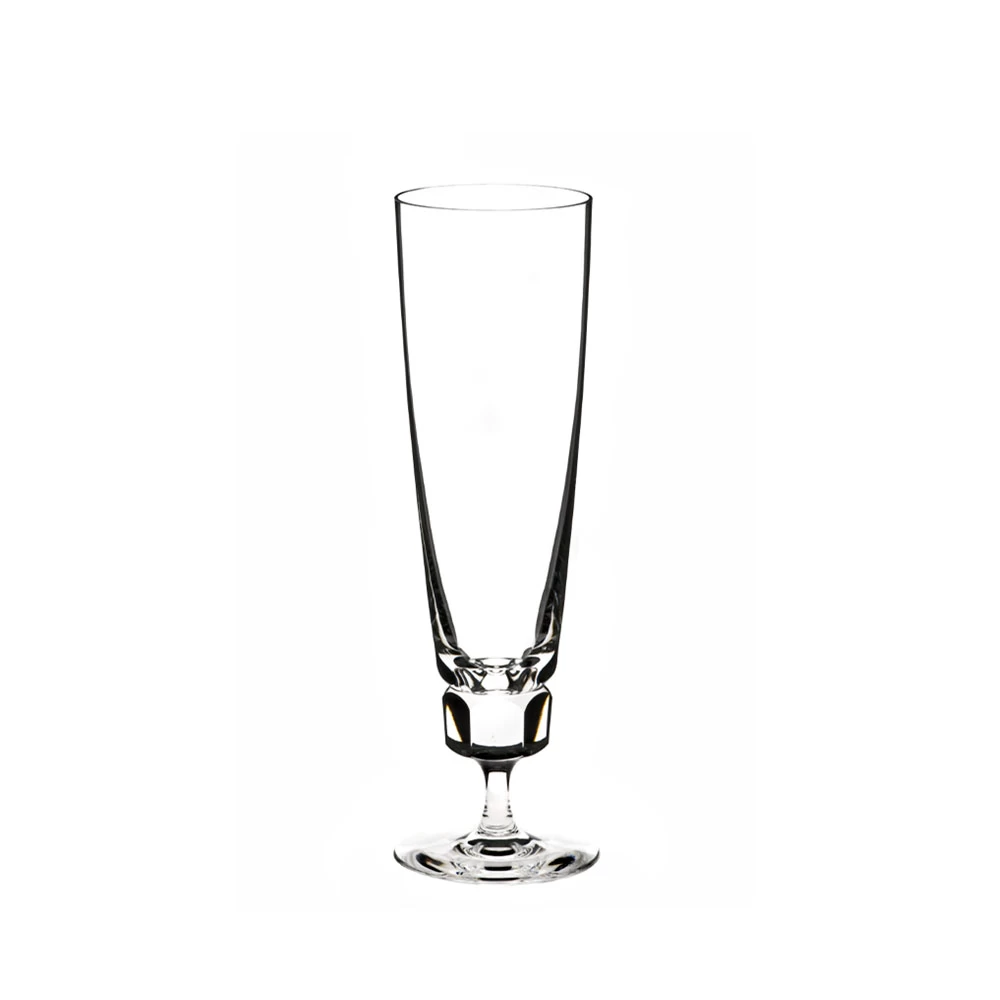 Theresienthal Newport Beer Glass