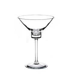 Theresienthal Newport Cocktail Glass Large