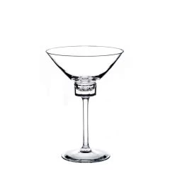 Theresienthal Newport Cocktail Glass Medium