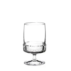 Theresienthal Newport Cognac Glass