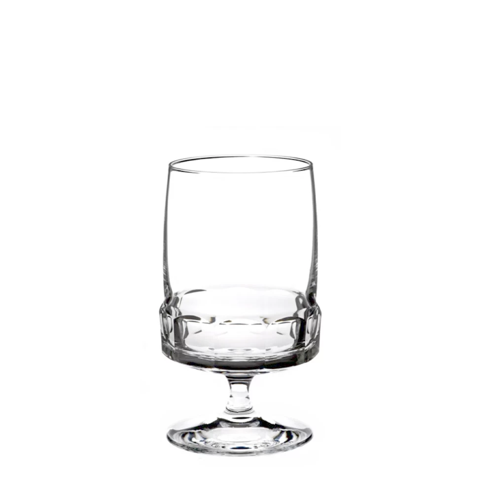 Theresienthal Newport Cognac Glass