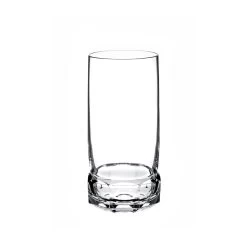 Theresienthal Newport Highball Large