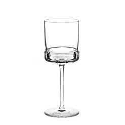 Theresienthal Newport Red Wine