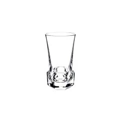 Theresienthal Newport Vodka Glass Large