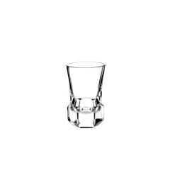 Theresienthal Newport Vodka Glass Small