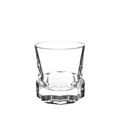 Theresienthal Newport Whisky Tumbler Medium