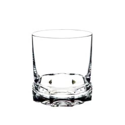 Theresienthal Newport Whisky Tumbler XL