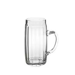 Theresienthal Otto Beer Stein Large