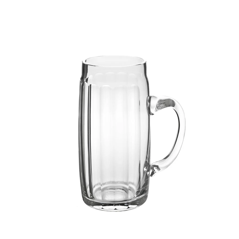 Theresienthal Otto Beer Stein Large