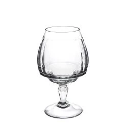 Theresienthal Otto Brandy Snifter
