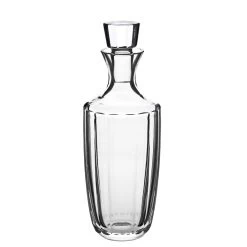 Theresienthal Otto Decanter