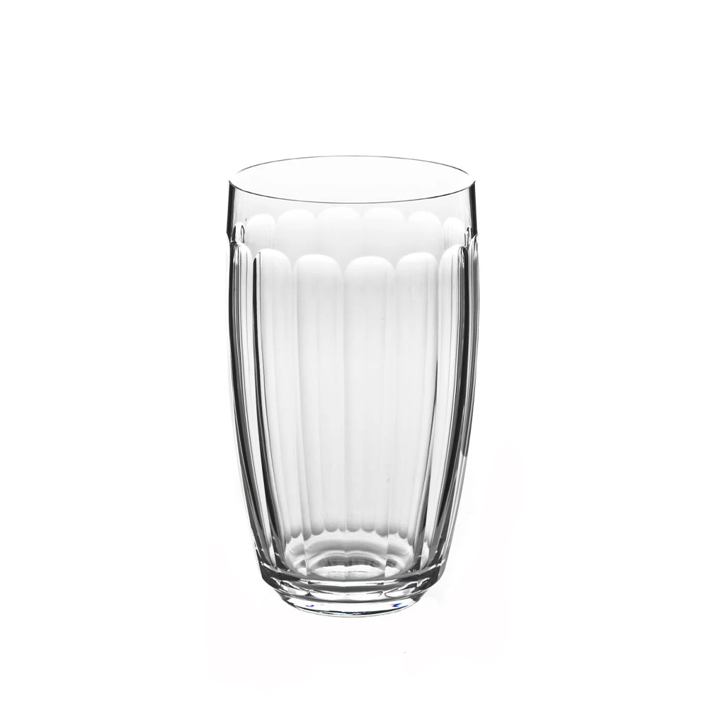 Theresienthal Otto Tumbler Large