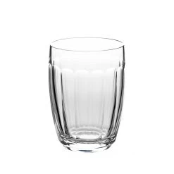 Theresienthal Otto Tumbler Small