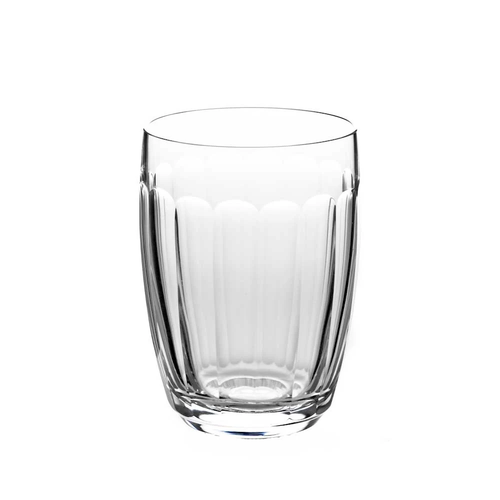 Theresienthal Otto Tumbler Small