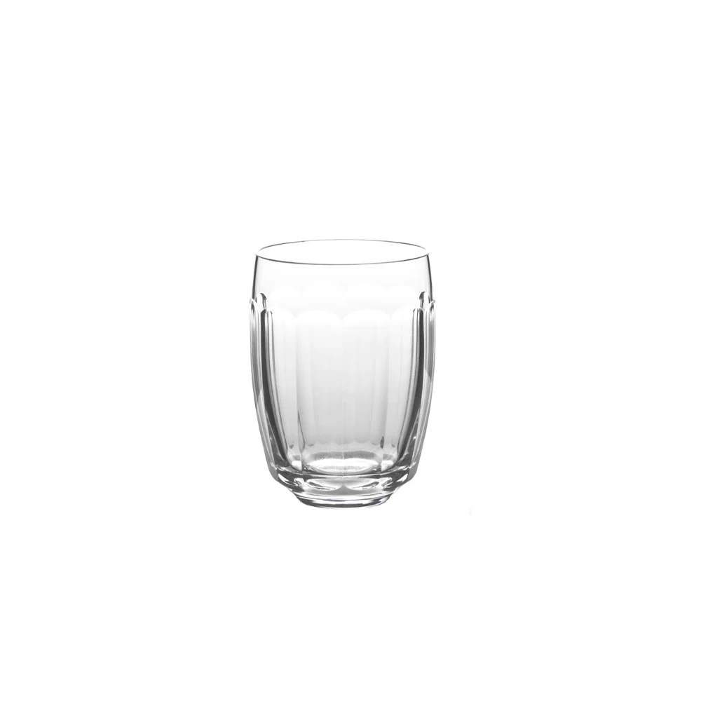 Theresienthal Otto Vodka Glass