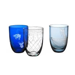 Theresienthal Planet Earth: Deep Sea