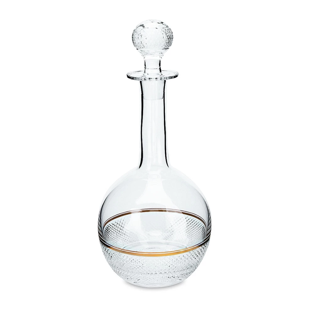 Theresienthal Prestige Decanter
