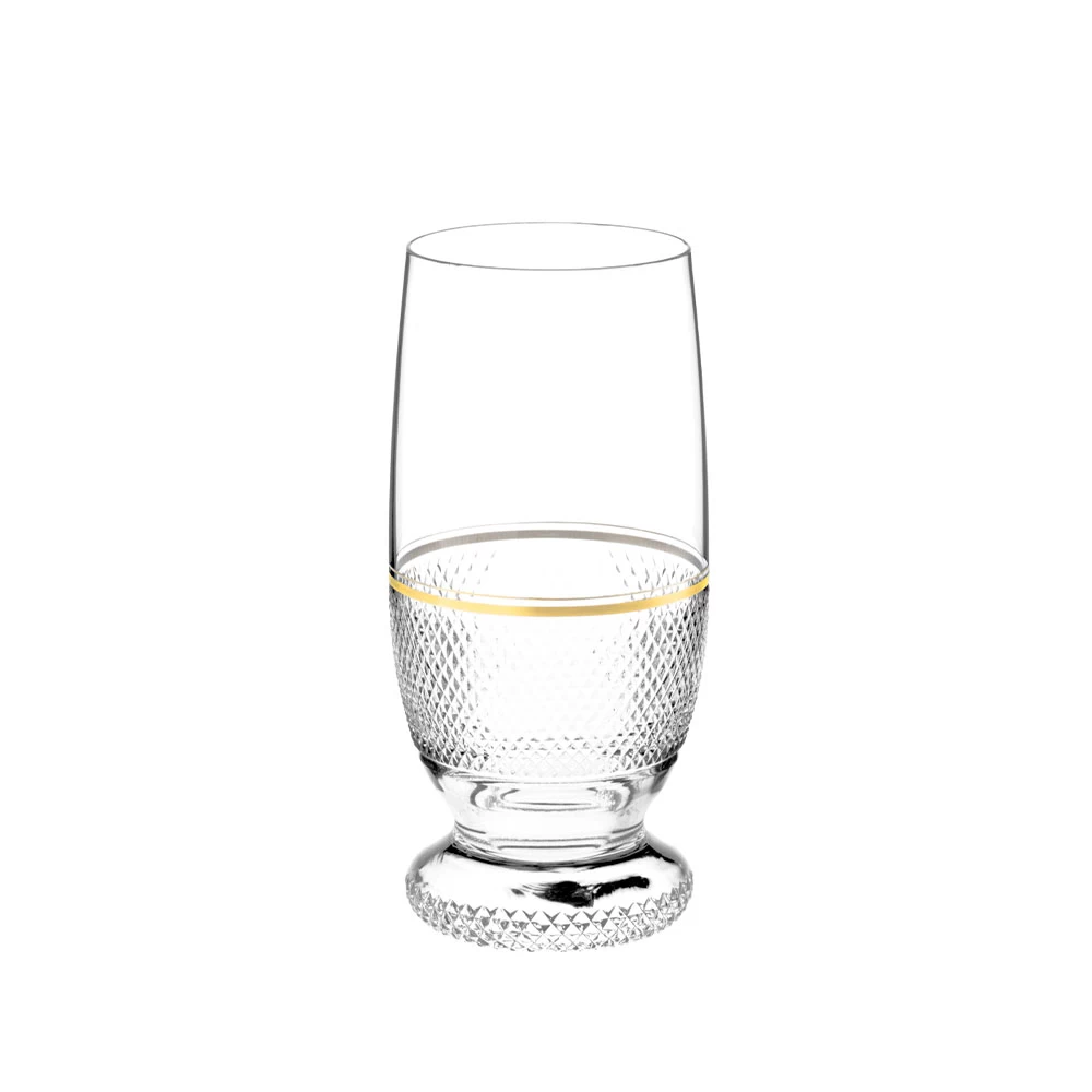 Theresienthal Prestige Highball