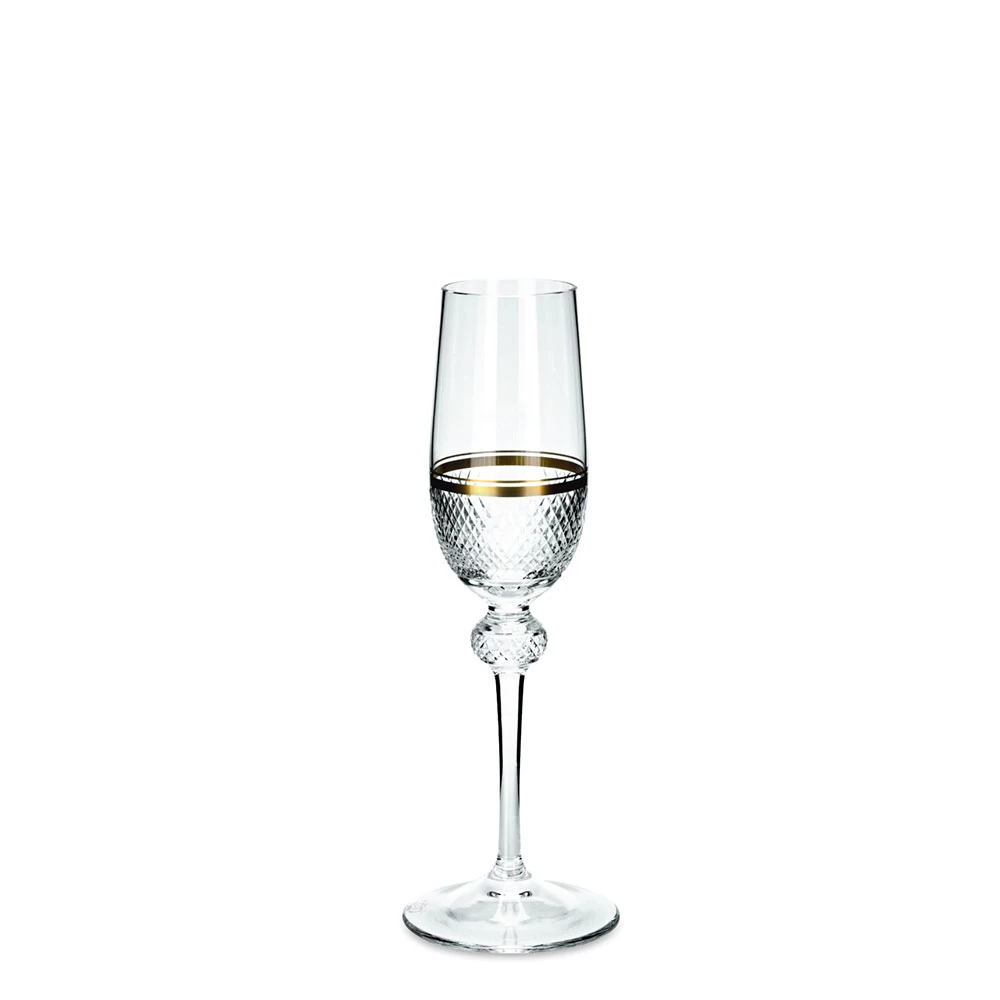 Theresienthal Prestige Sherry Glass