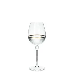 Theresienthal Prestige Wine Glass 208 Mm