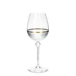 Theresienthal Prestige Wine Glass 245 Mm