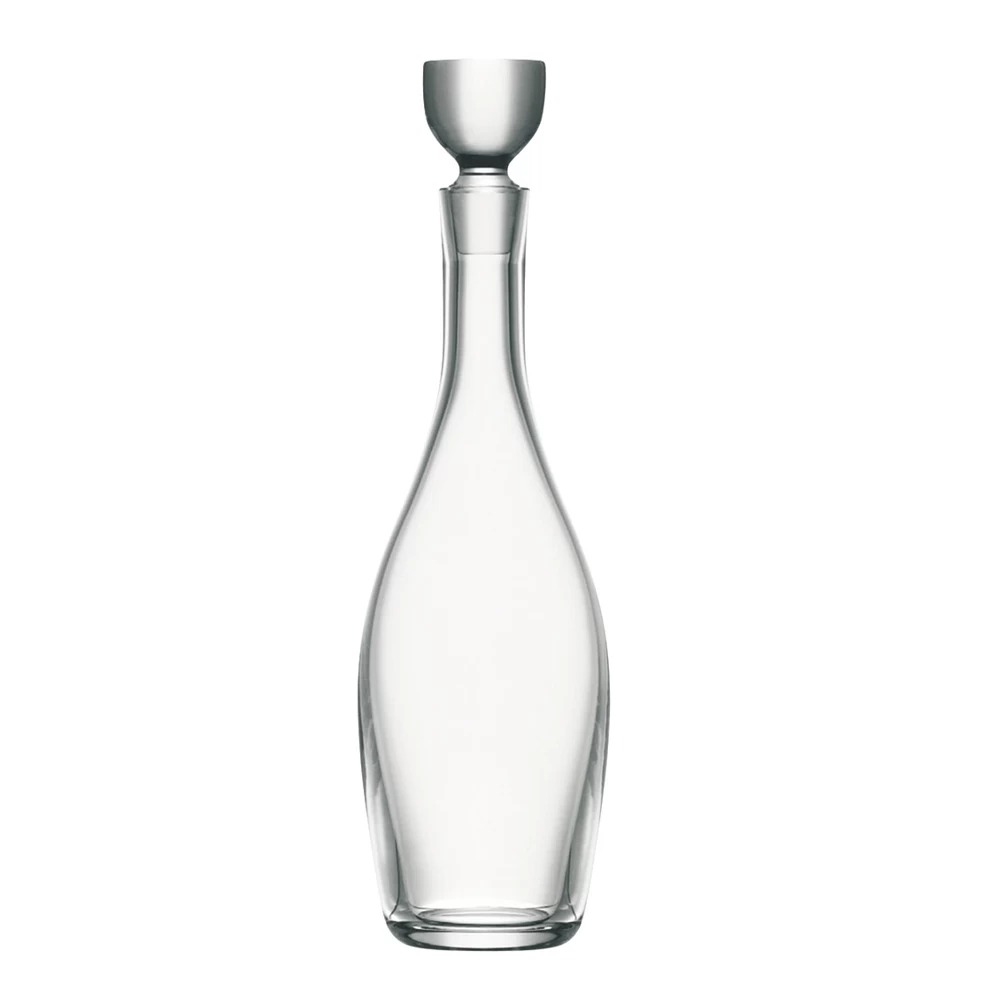 Saint-Louis Amadeus Wine Carafe