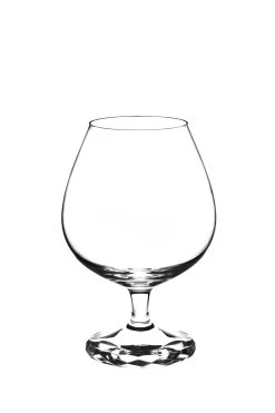 Theresienthal Alexis Brandy Snifter Large