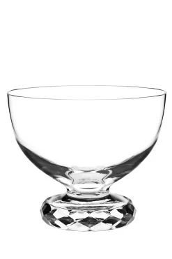 Theresienthal Alexis Bowl